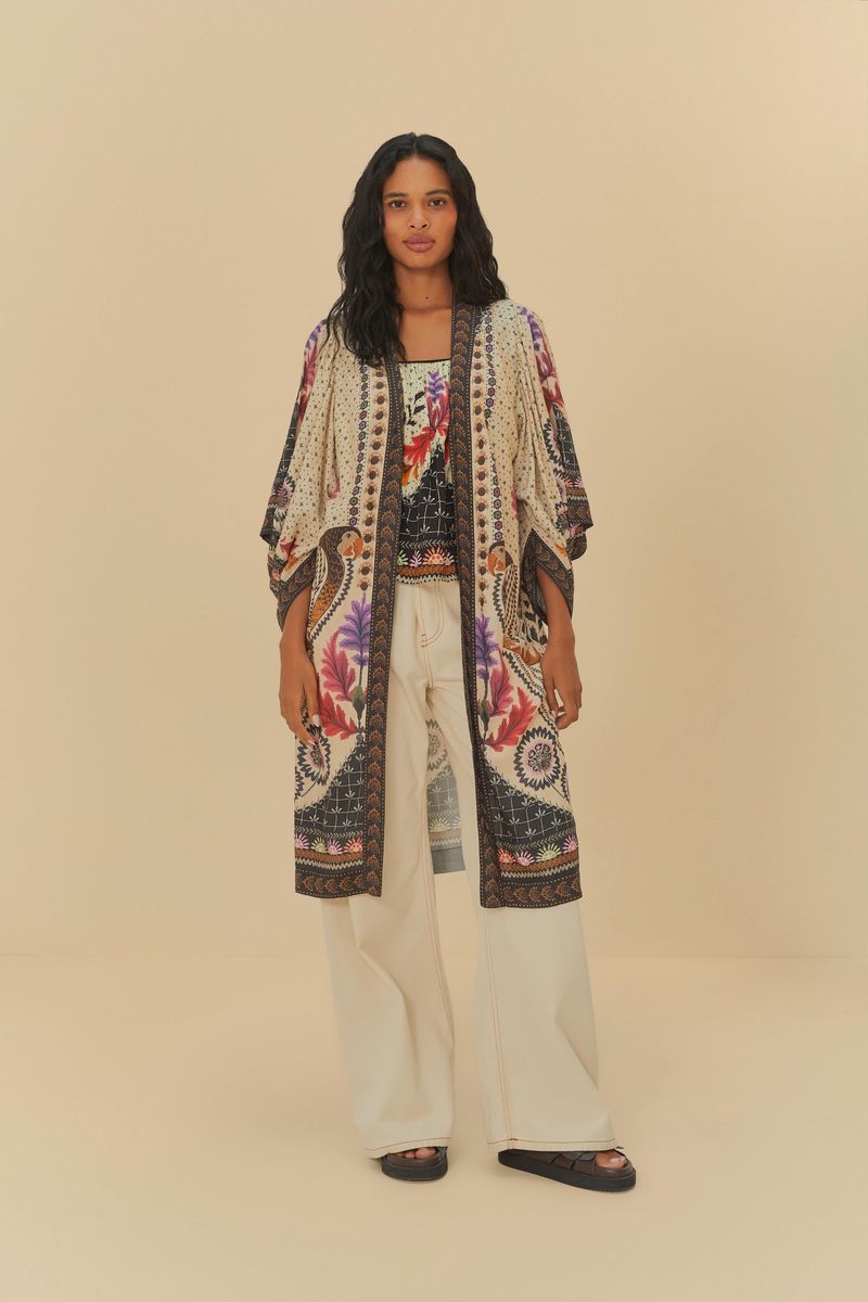 338252_50403_2-MAXI-KIMONO-ESTAMPADO-TAPETE-DE-ARARA