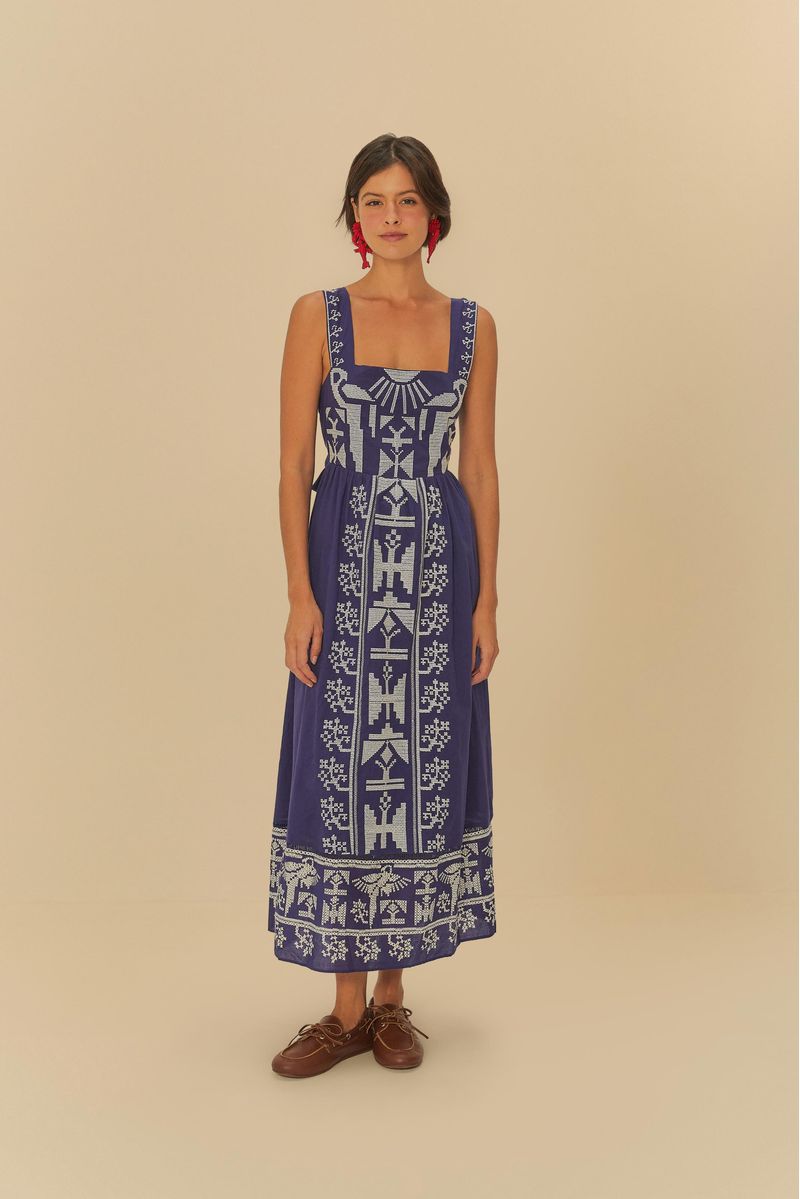 337291_50646_1-VESTIDO-BORDADO-LACO-COSTAS