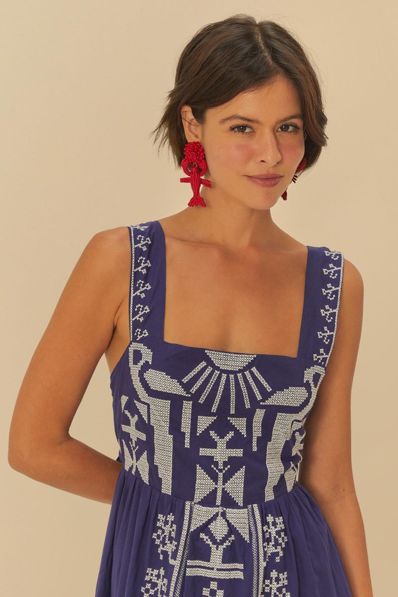 337291_50646_3-VESTIDO-BORDADO-LACO-COSTAS