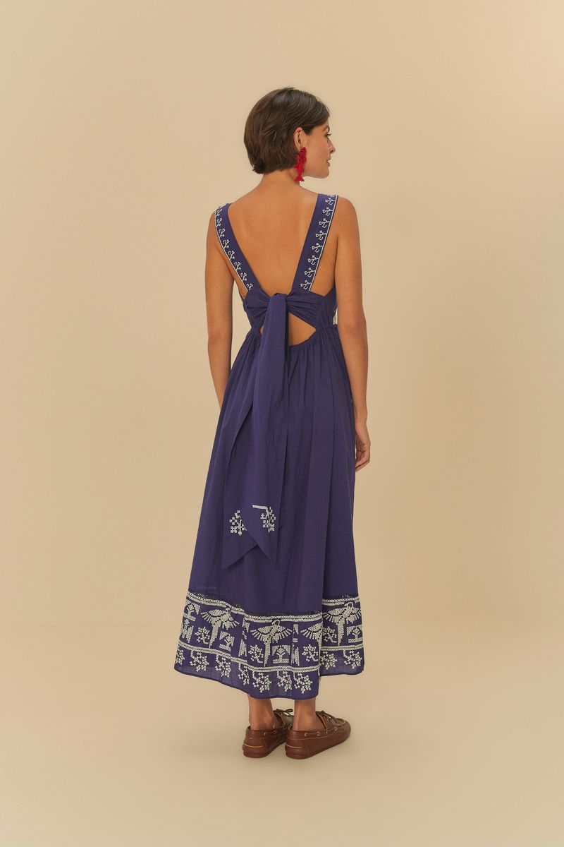 337291_50646_4-VESTIDO-BORDADO-LACO-COSTAS