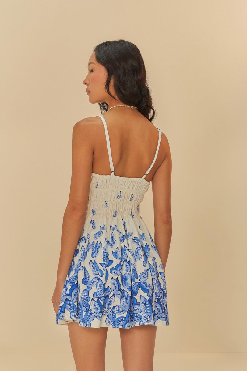338778_50375_4-VESTIDO-CURTO-ESTAMPADO-VOO-DE-PORCELANA
