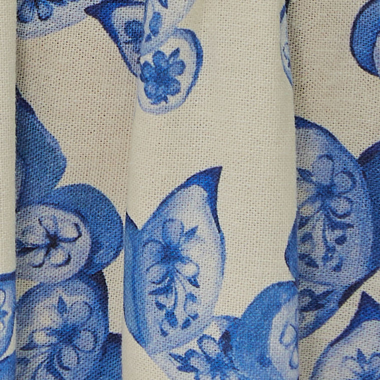 338778_50375_10-VESTIDO-CURTO-ESTAMPADO-VOO-DE-PORCELANA