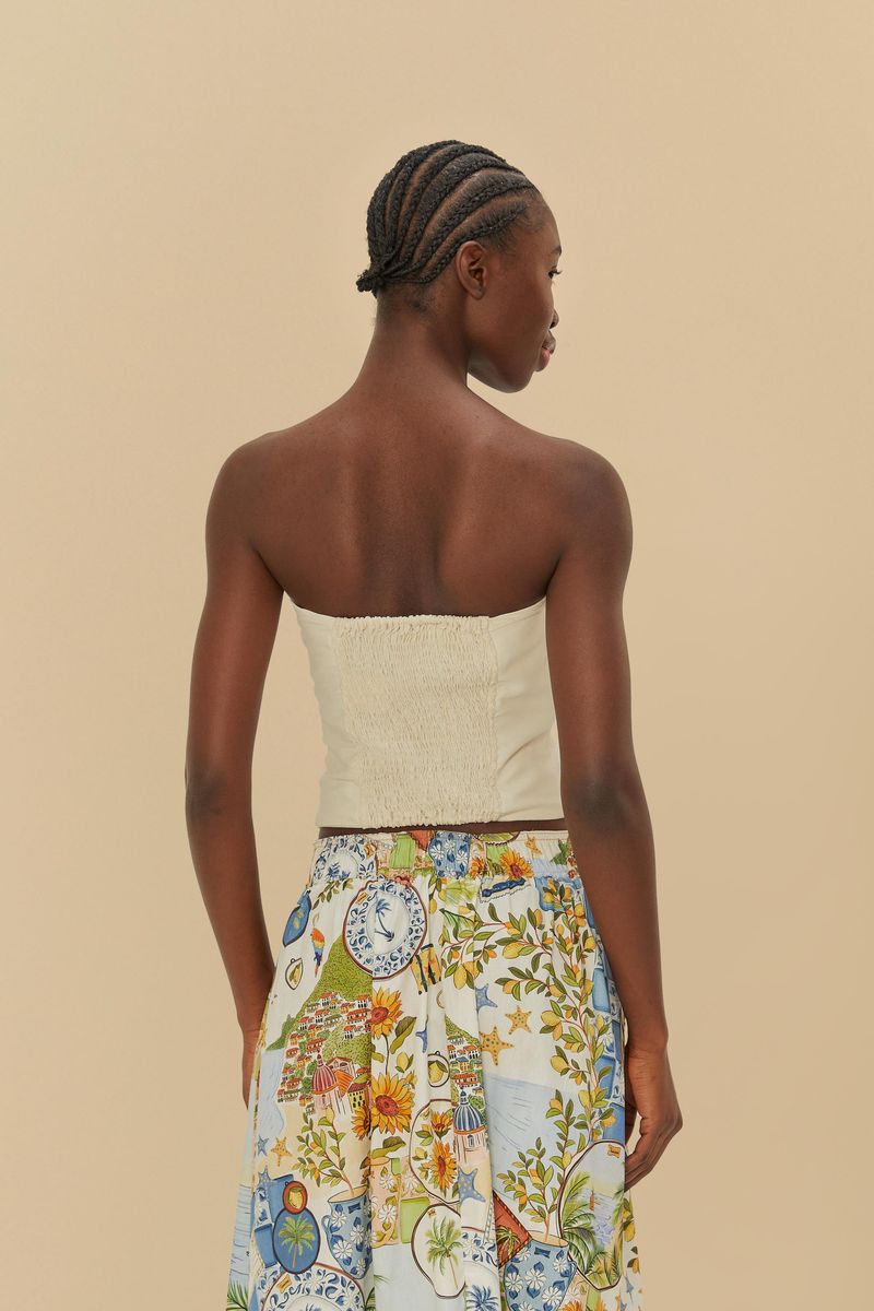 338782_50376_3-BLUSA-BORBOLETA-DE-PORCELANA