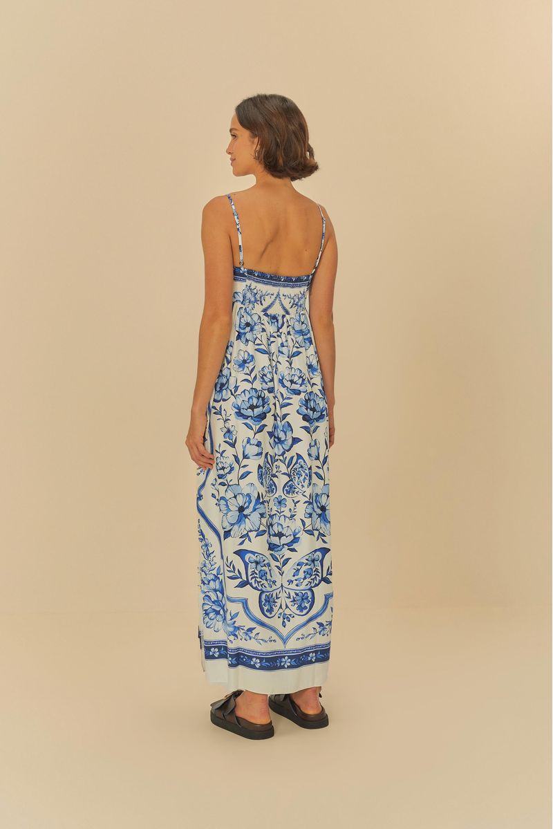 338945_50373_4-VESTIDO-CROPPED-ESTAMPADO-JARDIM-DE-PORCELANA