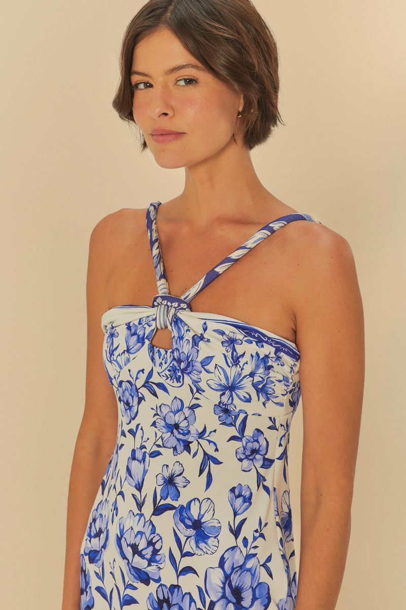 339597_51217_3-VESTIDO-MIDI-ESTAMPADO-JARDIM-DE-PORCELANA