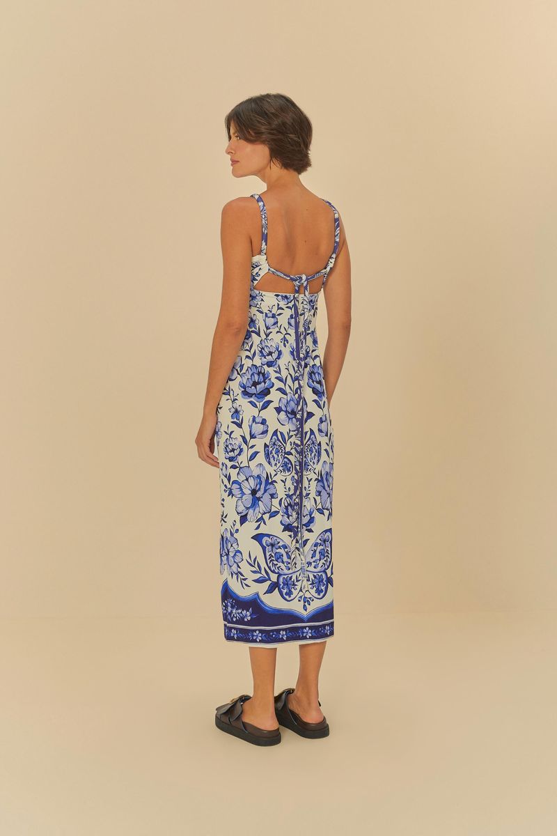339597_51217_4-VESTIDO-MIDI-ESTAMPADO-JARDIM-DE-PORCELANA