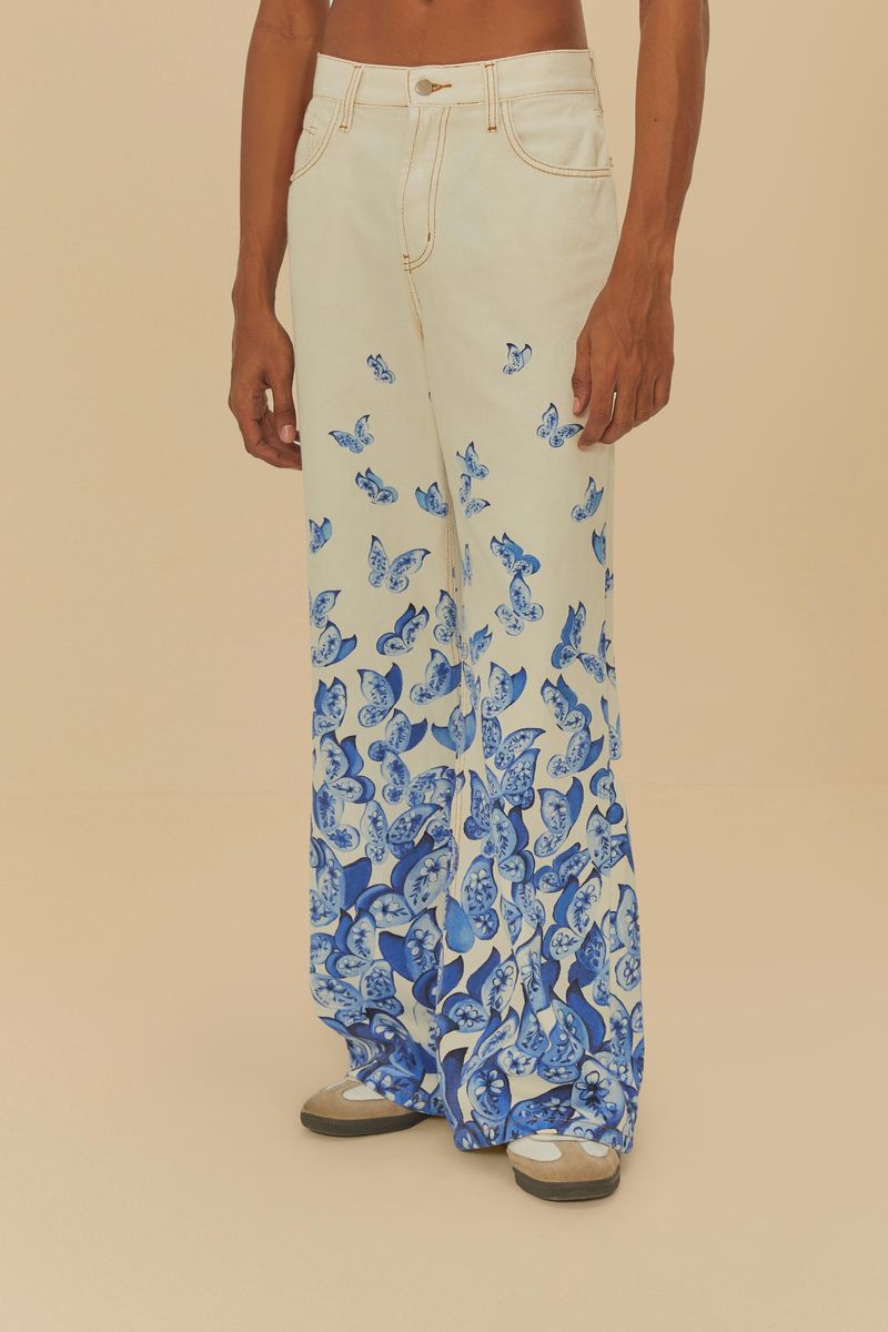 340641_50375_3-CALCA-WIDE-SARJA-ESTAMPADA-VOO-DE-PORCELANA