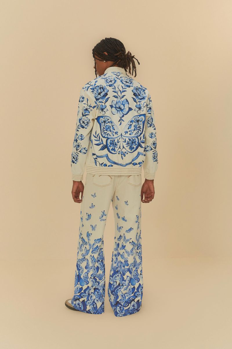 340641_50375_4-CALCA-WIDE-SARJA-ESTAMPADA-VOO-DE-PORCELANA