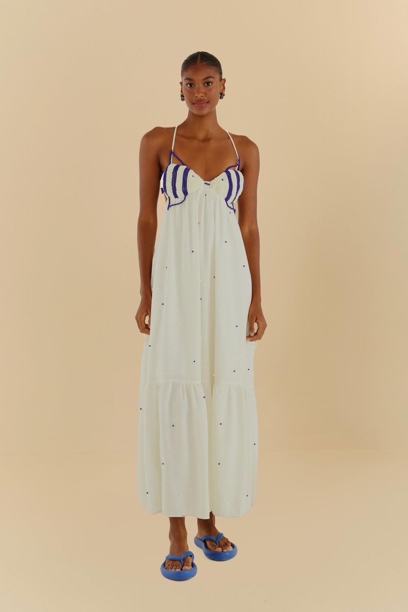 336916_49581_1-VESTIDO-LONGO-BORDADO-PEIXE-FRESCO