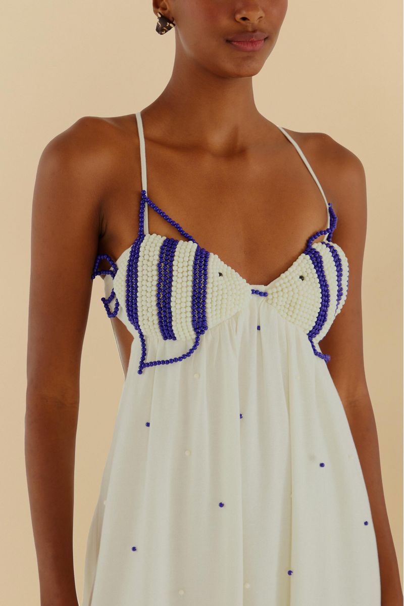336916_49581_3-VESTIDO-LONGO-BORDADO-PEIXE-FRESCO