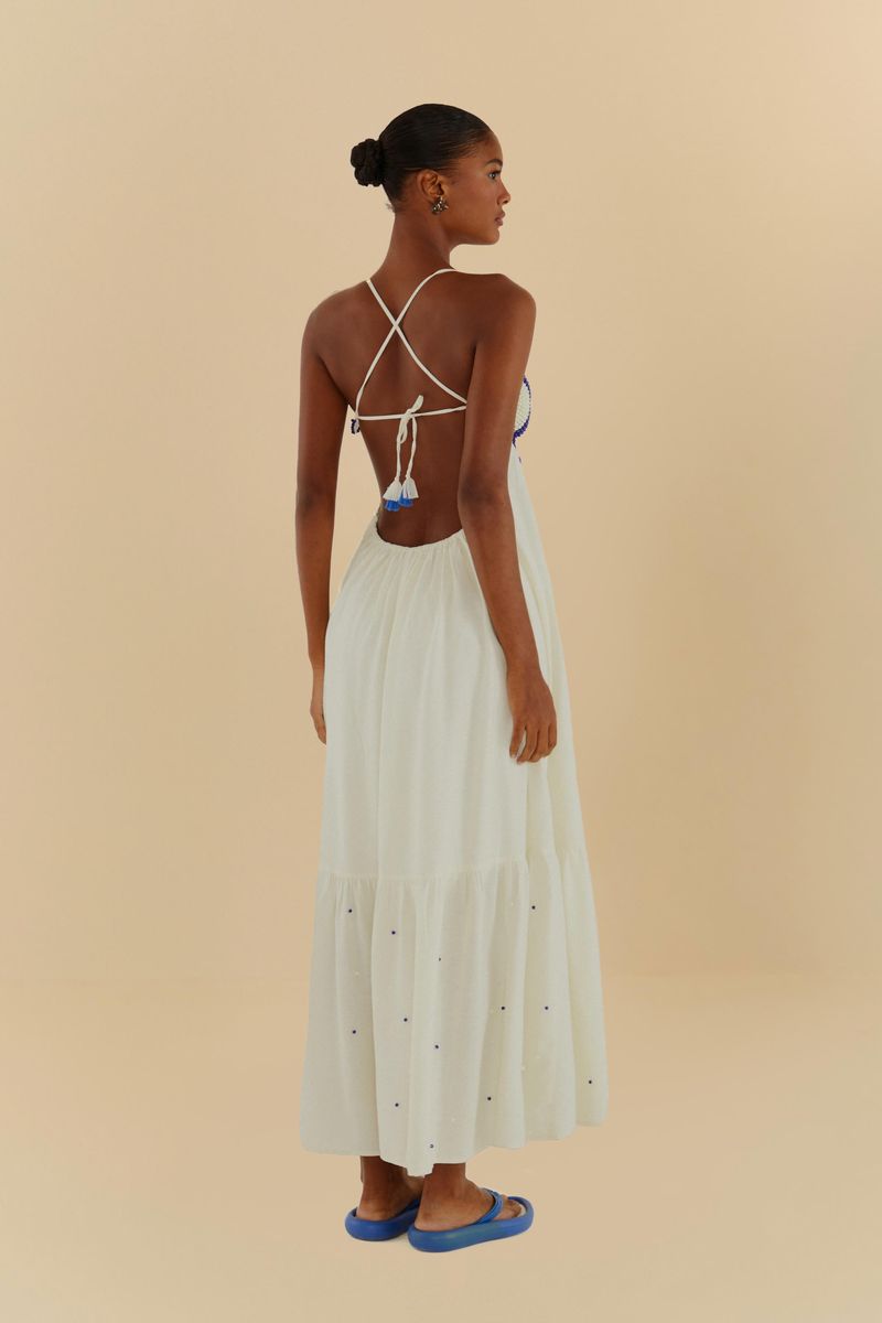 336916_49581_4-VESTIDO-LONGO-BORDADO-PEIXE-FRESCO
