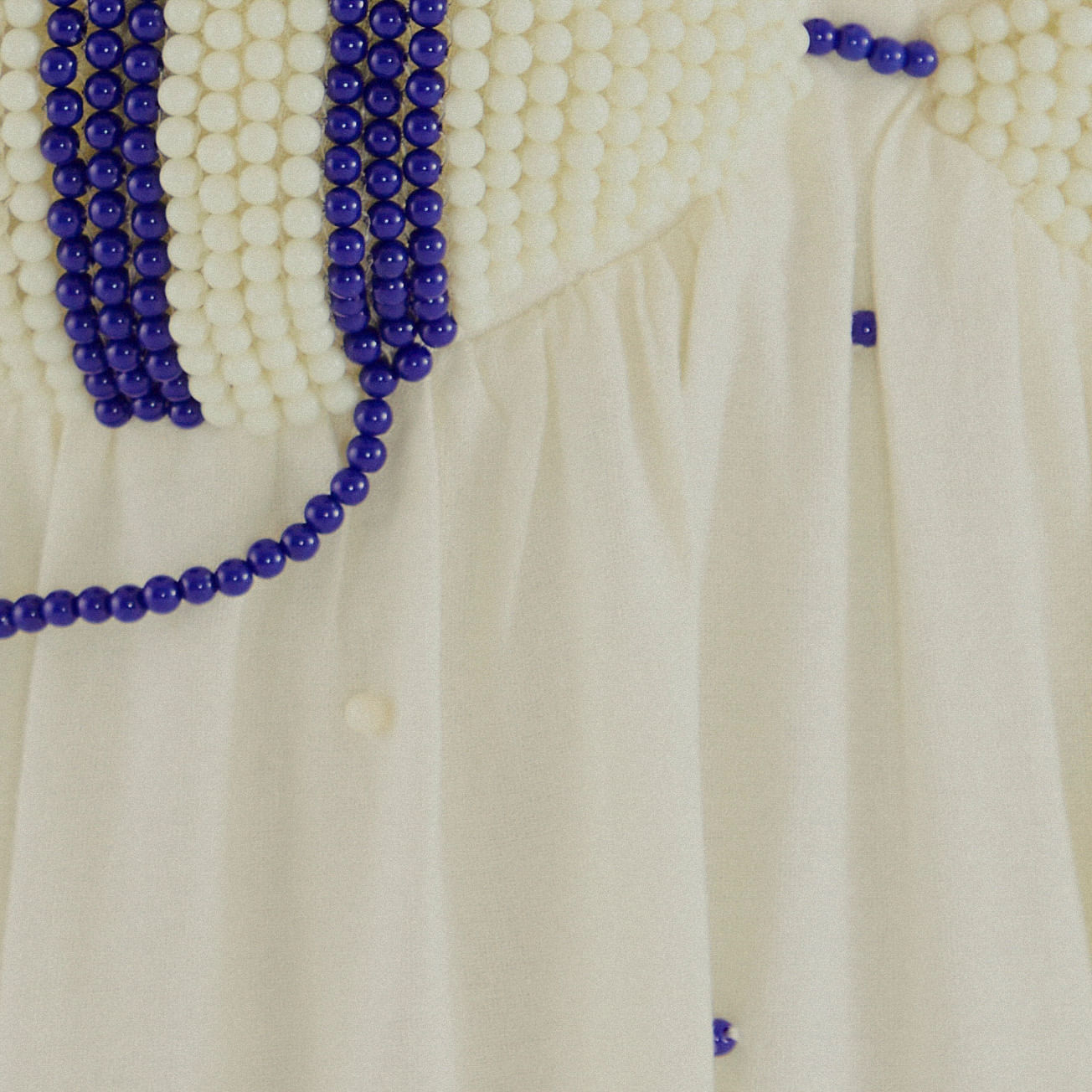 336916_49581_10-VESTIDO-LONGO-BORDADO-PEIXE-FRESCO