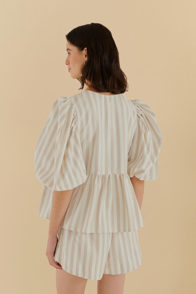 339029_0055_3-BLUSA-MANGAS-LISTRA-BICOLOR