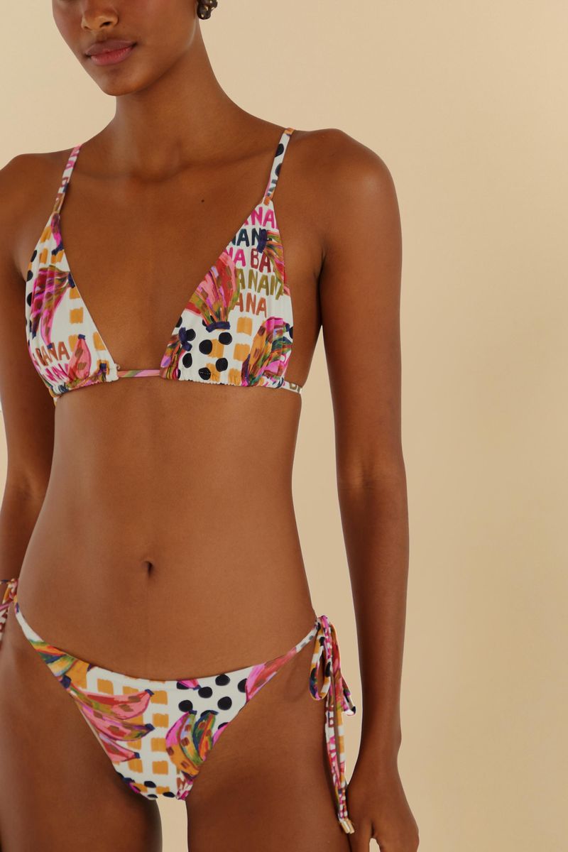342377_14181_2-BIQUINI-LACINHO-ESTAMPADO-BANANATIC
