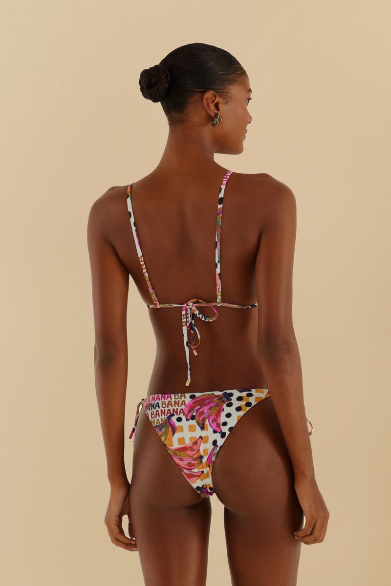 342377_14181_3-BIQUINI-LACINHO-ESTAMPADO-BANANATIC