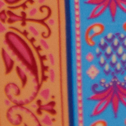 342382_52064_10-BIQUINI-LACINHO-ESTAMPADO-MALU-BANDANA