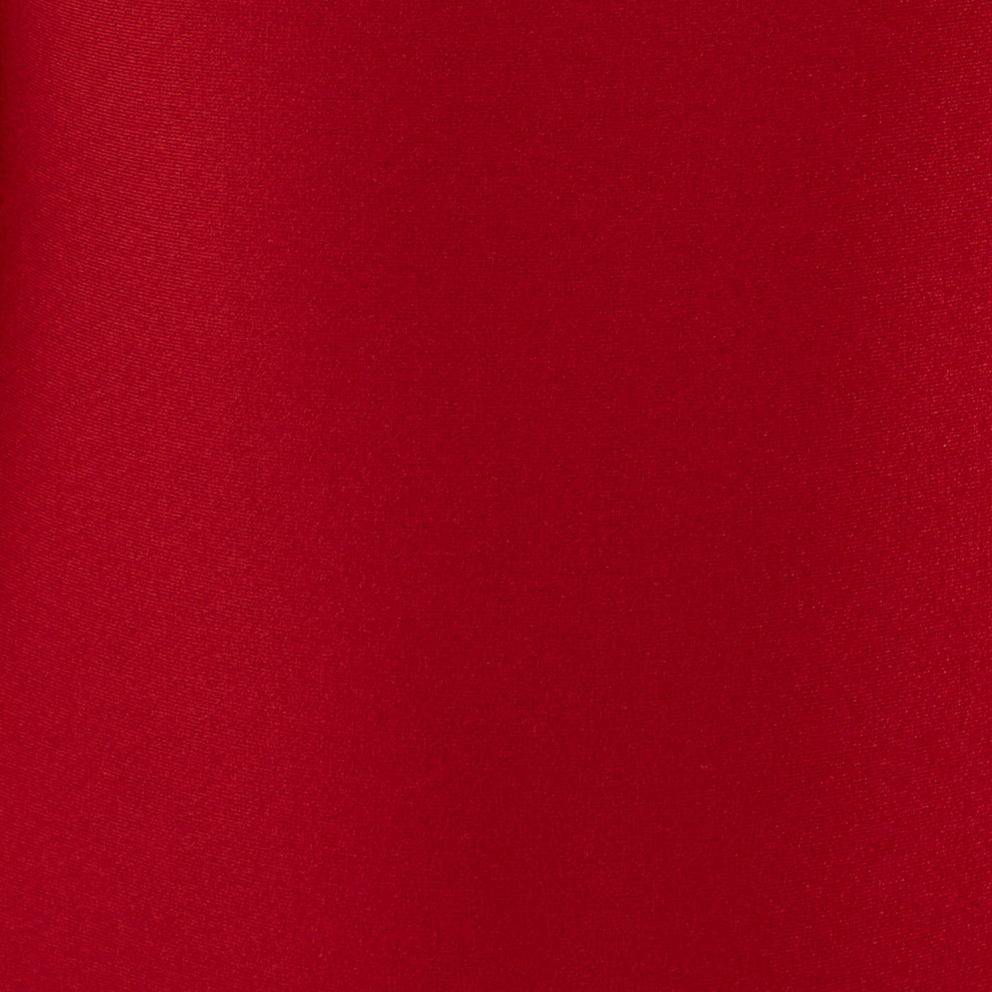 Tejido-rojo-del-traje-de-baño.