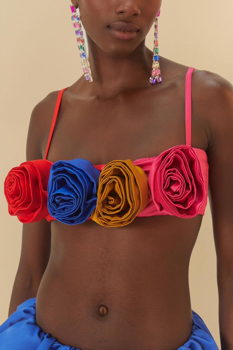 343258_07024_3-TOP-ROSAS-COLORBLOCK