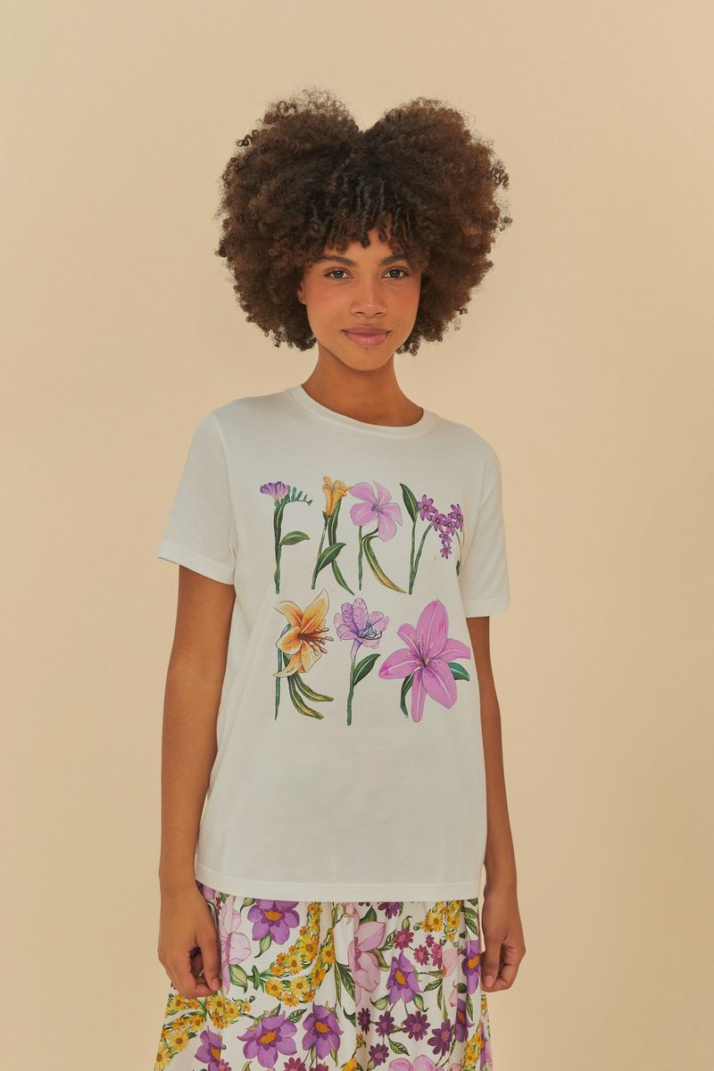 339975_07448_1-T-SHIRT-FIT-FARM-RIO-FLORES-OFF