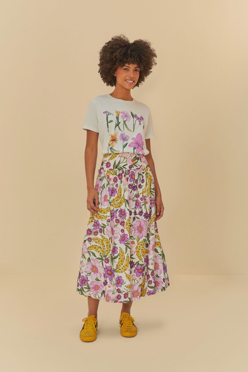 339975_07448_2-T-SHIRT-FIT-FARM-RIO-FLORES-OFF