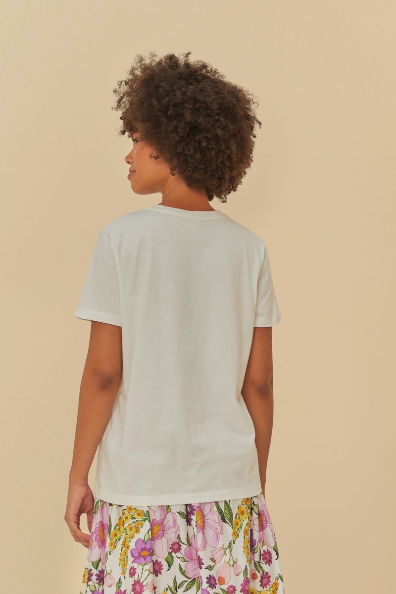 339975_07448_4-T-SHIRT-FIT-FARM-RIO-FLORES-OFF