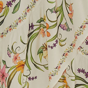 340067_51385_10-VESTIDO-LONGO-TRANSPASSE-VESTIDA-DE-FLOR
