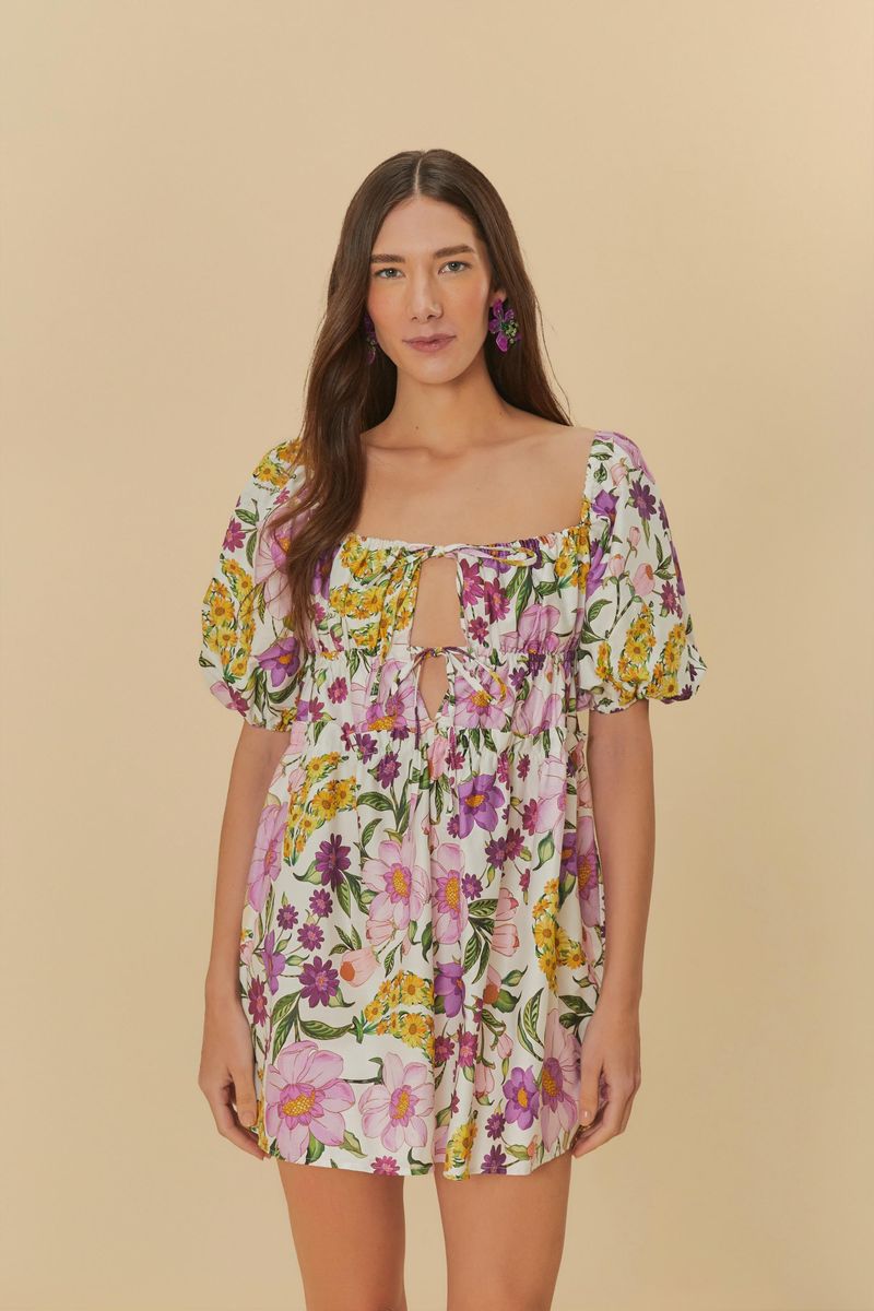 340068_50342_1-VESTIDO-CURTO-BANANA-FLOR