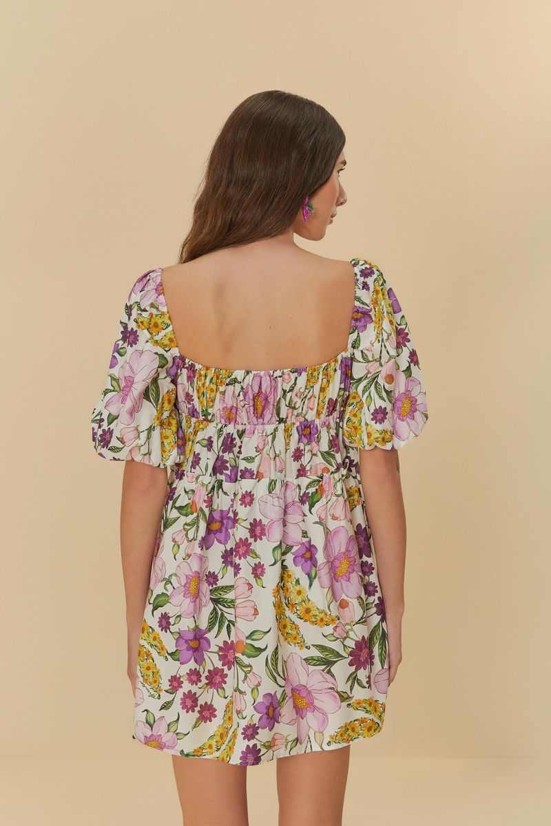 340068_50342_3-VESTIDO-CURTO-ESTAMPADO-BANANA-FLOR