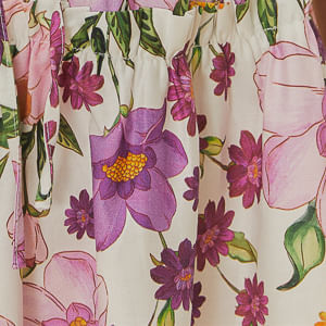 340068_50342_10-VESTIDO-CURTO-ESTAMPADO-BANANA-FLOR