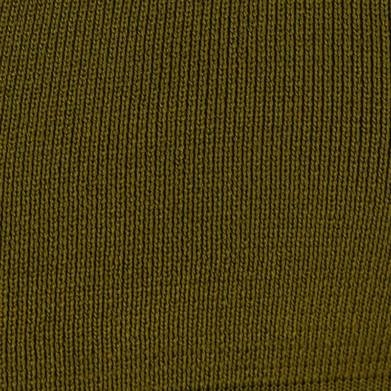 311233_02808_10-TOP-BIQUINI-TRICOT-AMARRACAO