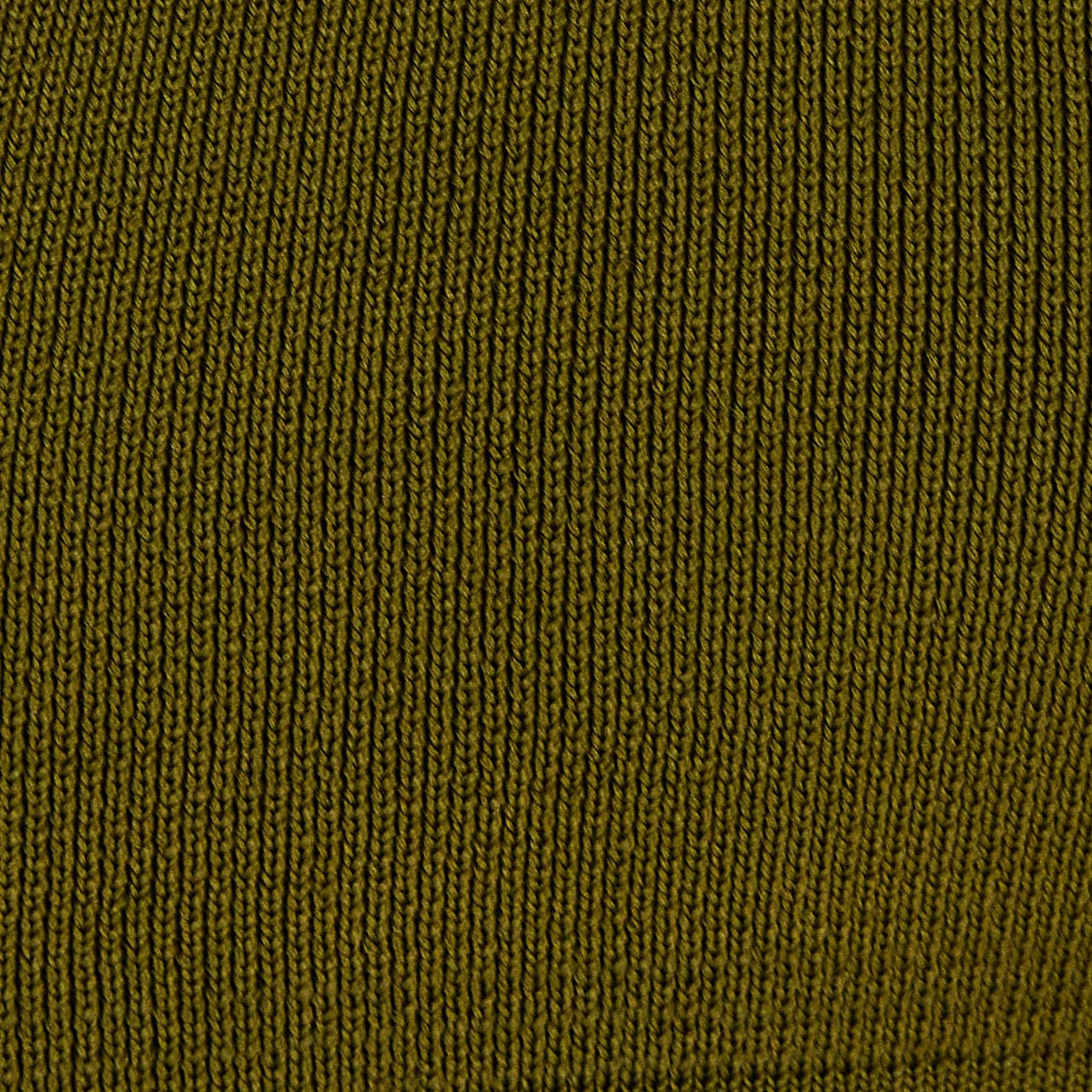 311233_02808_10-TOP-BIQUINI-TRICOT-AMARRACAO