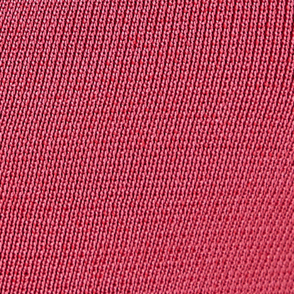311233_02088_10-TOP-BIQUINI-TRICOT-AMARRACAO