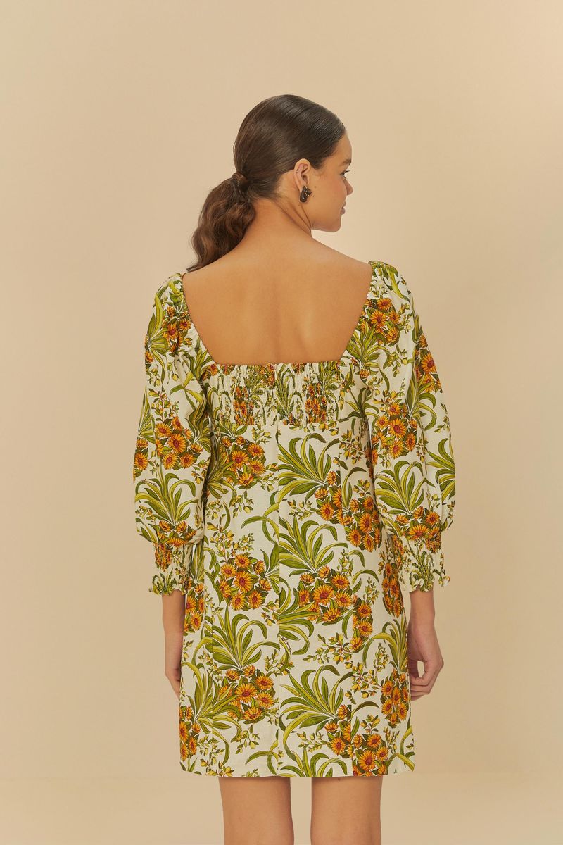 337824_50329_3-VESTIDO-CURTO-ESTAMPADO-ABACAFLOR