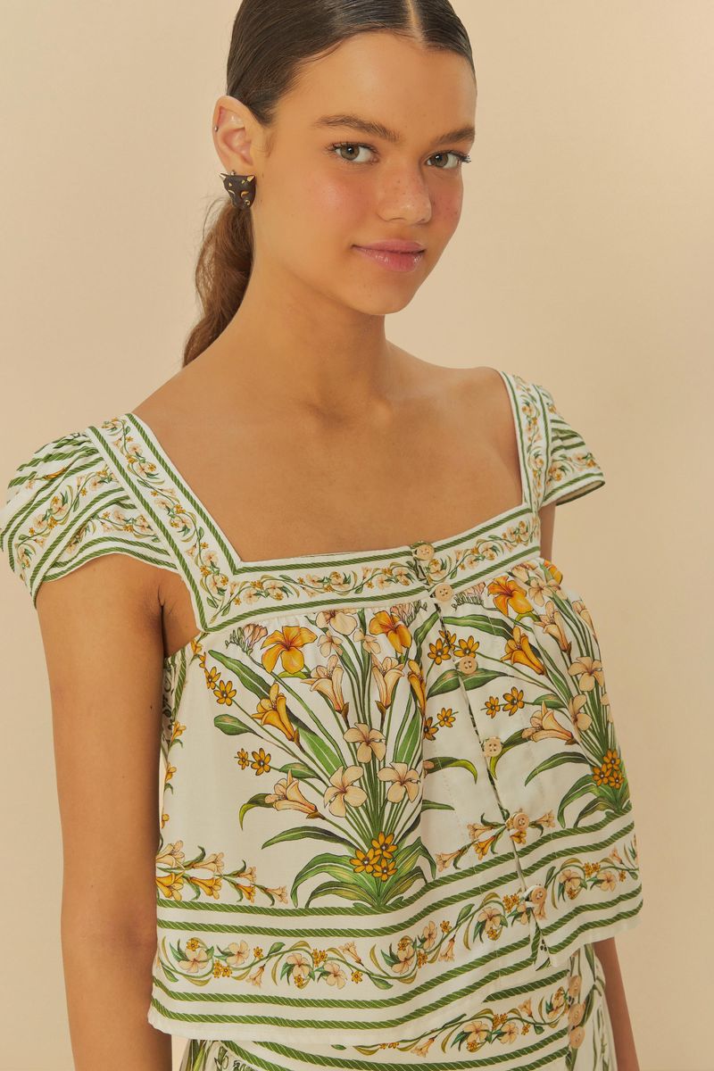 337421_50328_3-BLUSA-ESTAMPADA-ANTONIA