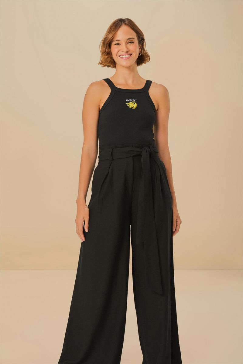 339080_0013_4-CALCA-FAIXA-CLOCHARD