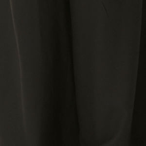 339080_0013_10-CALCA-FAIXA-CLOCHARD