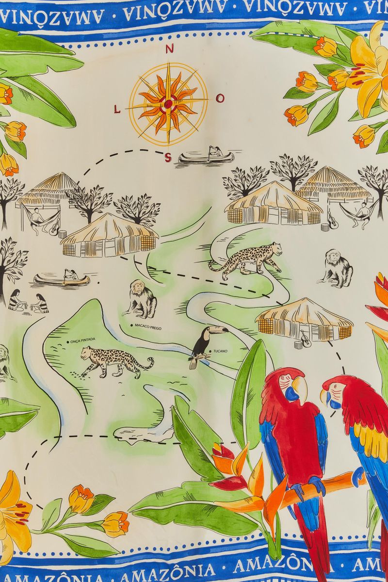 337925_50820_4-PANNEAUX-LENCO-ESTAMPADO-DESTINO-TROPICAL