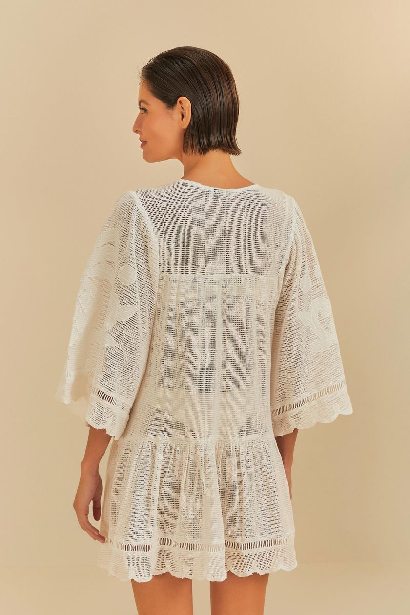 337932_10066_4-VESTIDO-ESTAMPADO-ABACAINIKA