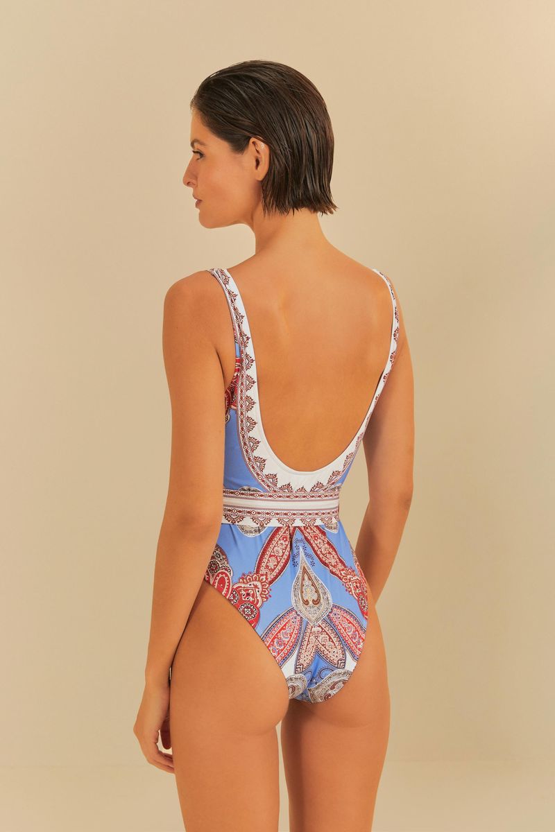 338469_51398_3-MAIO-CINTO-ESTAMPADO-JANDAIA-DANCE