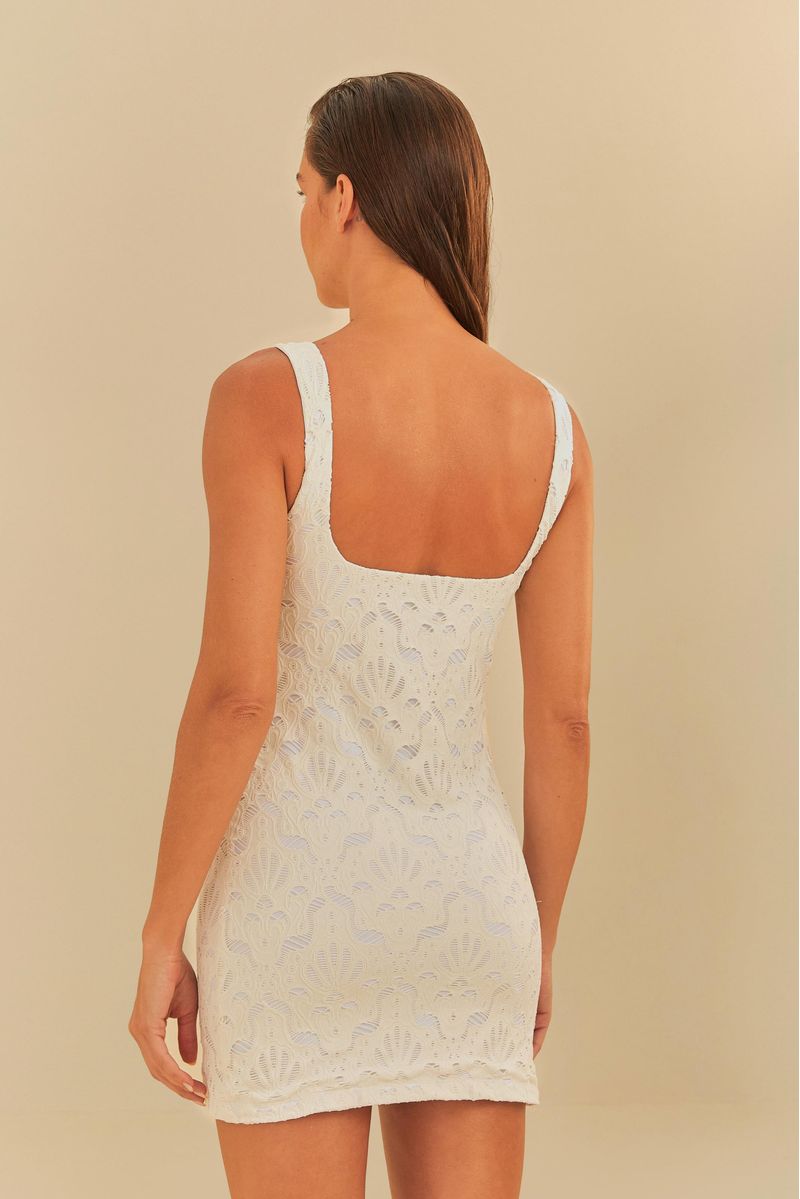 338646_07448_4-VESTIDO-CURTO-TEXTURA-ESTAMPADO-CONCHAS