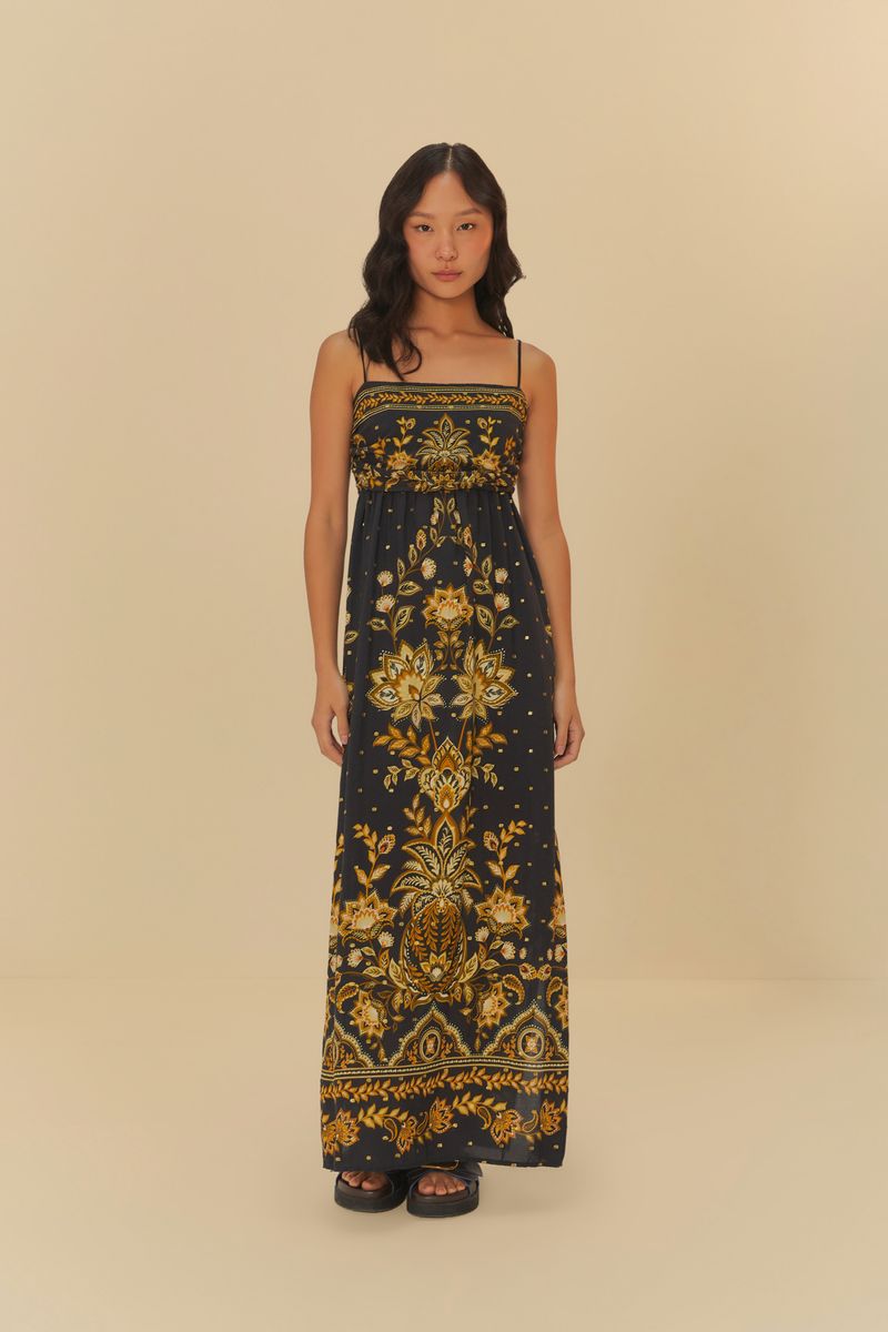 337970_50350_1-VESTIDO-CROPPED-FLORA-ABACAXI