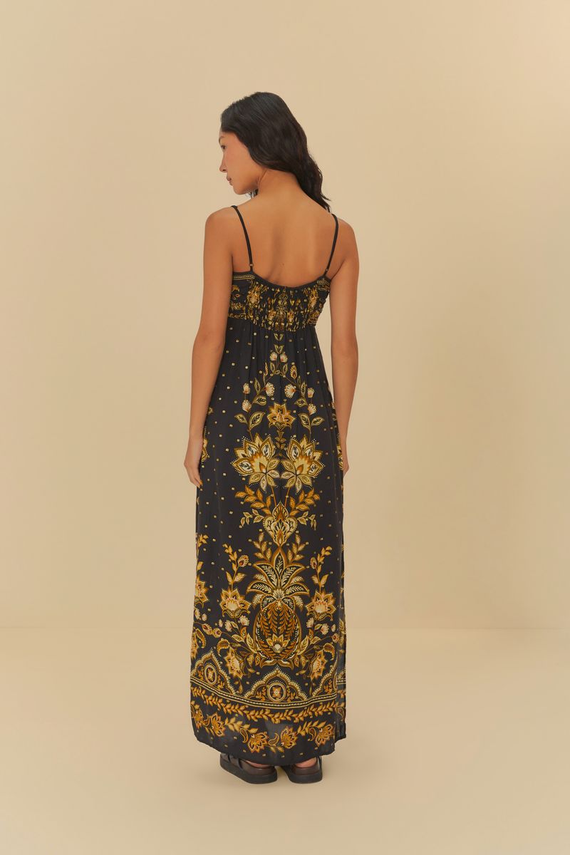 337970_50350_4-VESTIDO-CROPPED-FLORA-ABACAXI