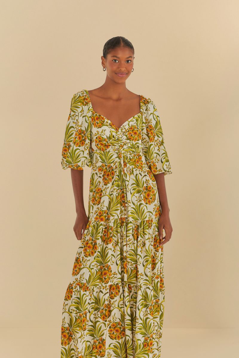 337823_50329_2-VESTIDO-MANGA-ABACAFLOR