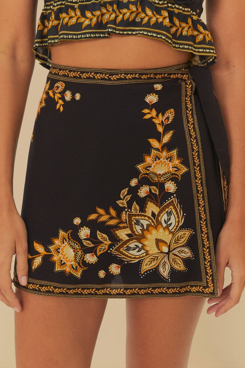 336845_50350_2-SHORT-SAIA-FLORA-ABACAXI
