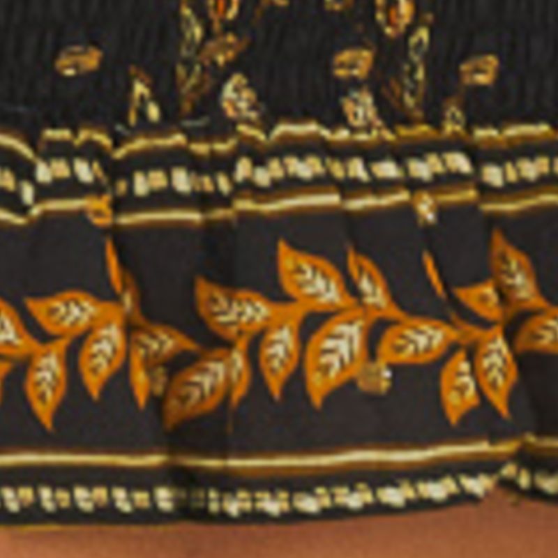 336845_50350_10-SHORT-SAIA-FLORA-ABACAXI