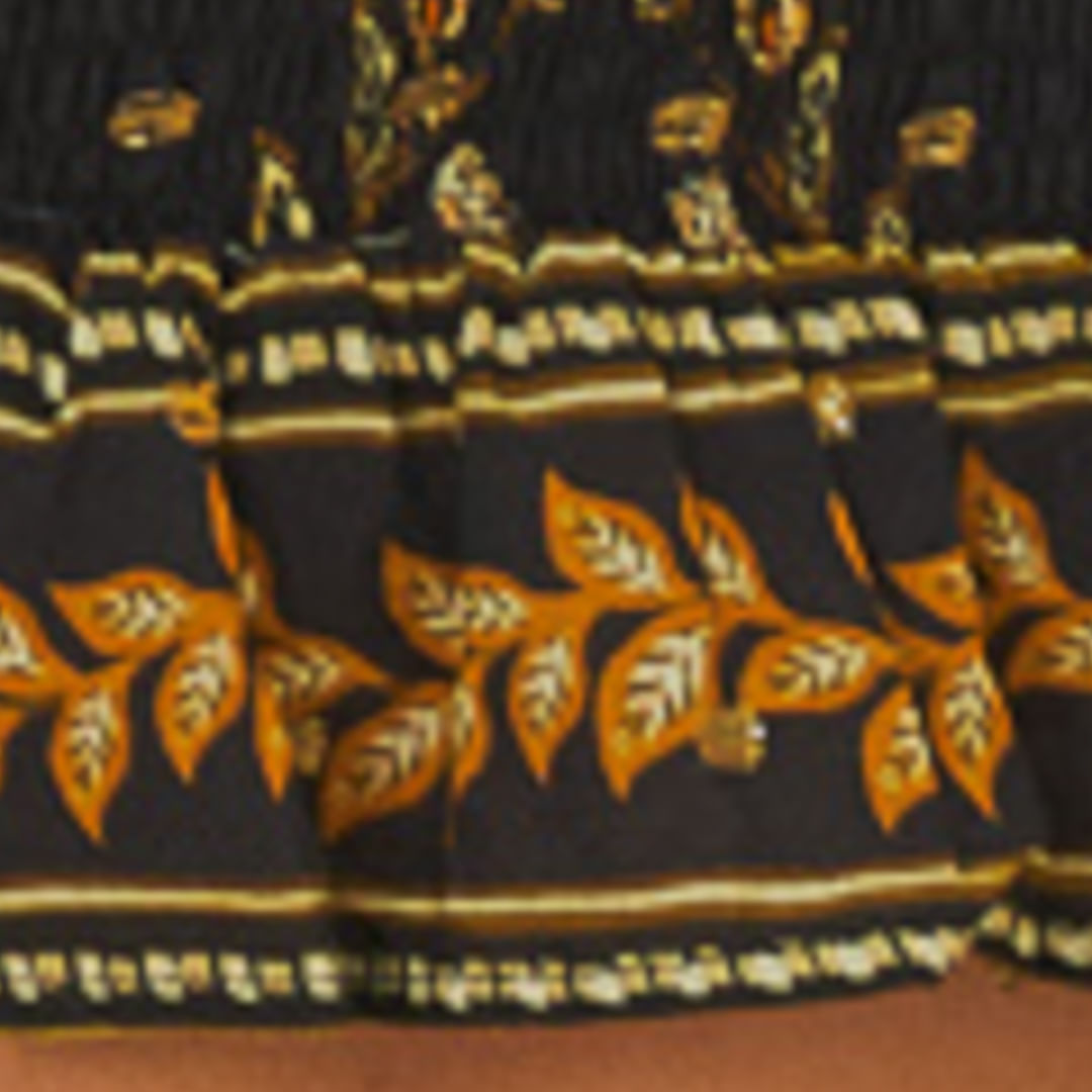 336845_50350_10-SHORT-SAIA-FLORA-ABACAXI