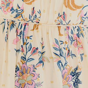 339397_50407_10-VESTIDO-CURTO-DELICADEZA-BOHO