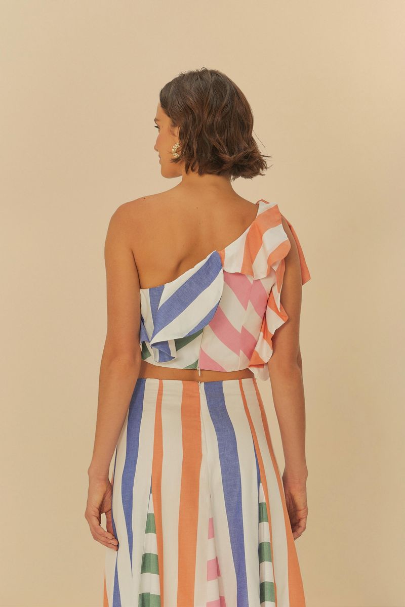339053_50273_4-TOP-PATCH-ESTAMPADO-MISTURA-DE-LISTRA