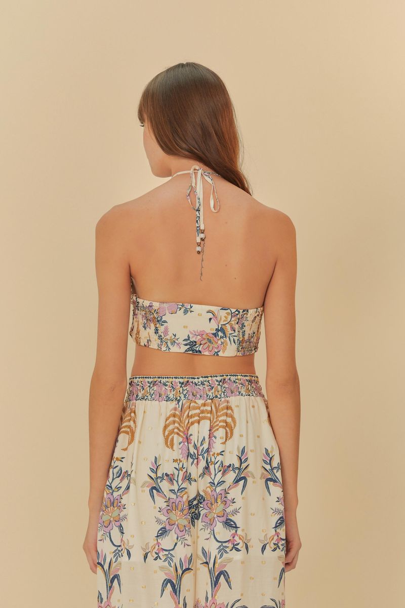 343964_50407_4-TOP-ESTAMPADO-DELICADEZA-BOHO