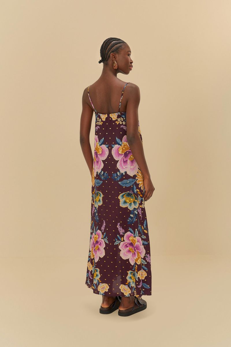 340161_51401_4-VESTIDO-LONGO-ESTAMPADO-JARDIM-DELICADO